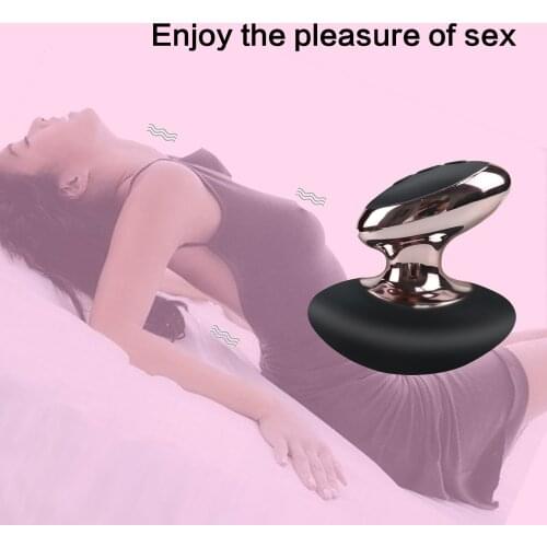 G-spot Female masturbation clitoris massage vibrator Adult sex products USB charging Sex toys cheap sex toy Couple sex shop