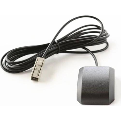 Car GPS Antenna For Clarion np509 nx509 nax980hd nax970hd