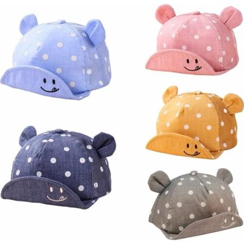 Babyage Hats For Babies