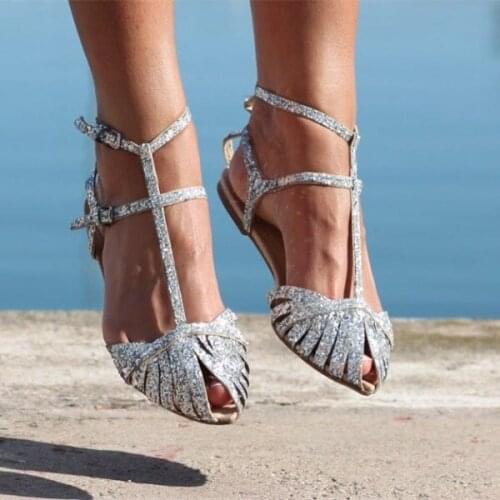 Женские мокасины Boldees China At AliExpress