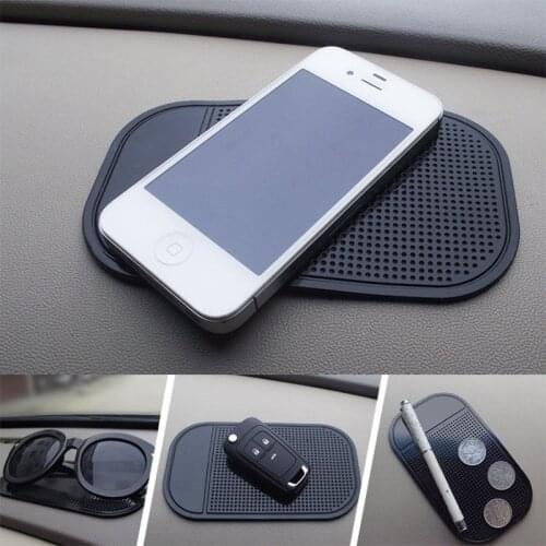 CARSUN Carpet Holders