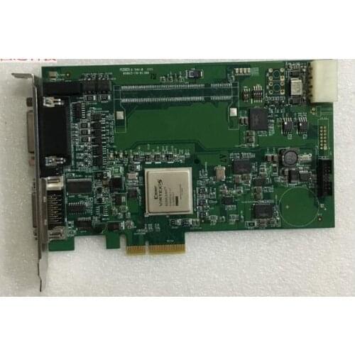 CPL64 Base 51-18511-0A20