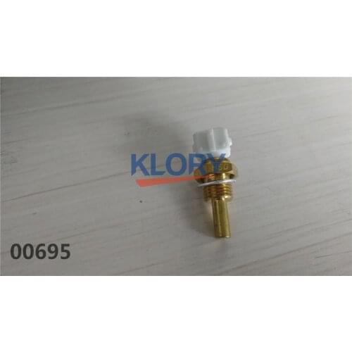 Water temperature sensor For CHANGAN CHANA Eado XT OEM:YC010-180