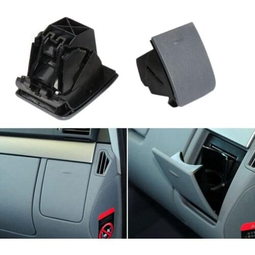 Dash Warter Cup Holder Phone Stand Bracket for Mercedes Benz VITO W636 W639 2010-2015 A63968004587218