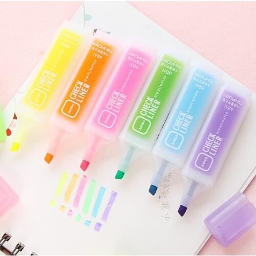 Наборы маркеров Jonvon Satone China At AliExpress