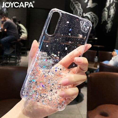 JOYCAPA Phone Cases Xiaomi Redmi Note 3 Pro