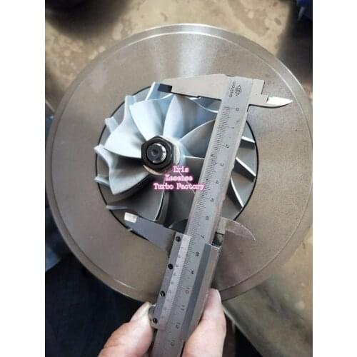 Cartridge for HT3B turbocharger 3529040