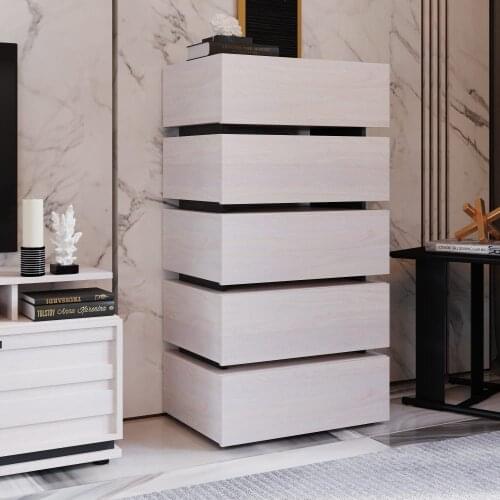 LAZURIT Home And Garden Products