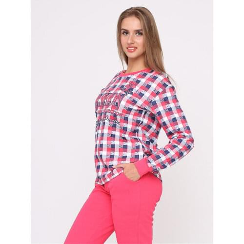 ЛЕКО Womens Clothing