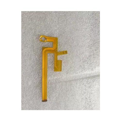 NEW Shutter group Flex Cable For Olympus E-PL3 EPL3 E-PL5 E-PL6 E-PL7 EPL5 EPL6 EPL7 mirrorless camera Repair Part