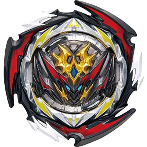 Original Takara Tomy Beyblade Burst DB B-180 Booster Dynamite Belial .Nexus .Venture-2 beyblade 4-6y