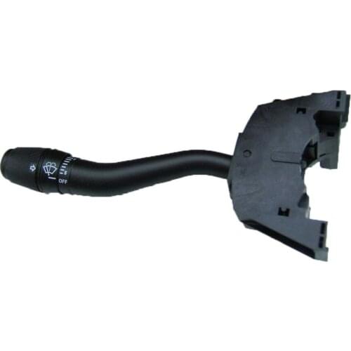 94-98 F4XY13K359A Wiper Switch for VILLAGER QUEST