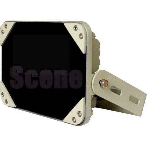 Светодиодное освещение Scene China At AliExpress