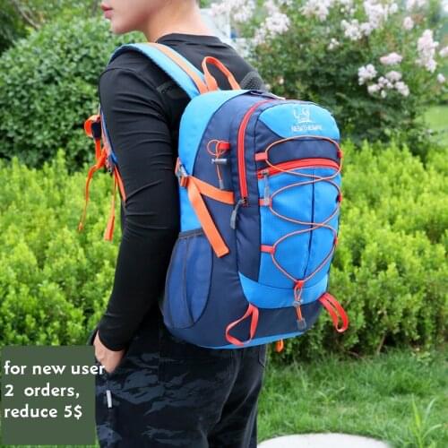 SICECD Climbing And Mountaineering Products