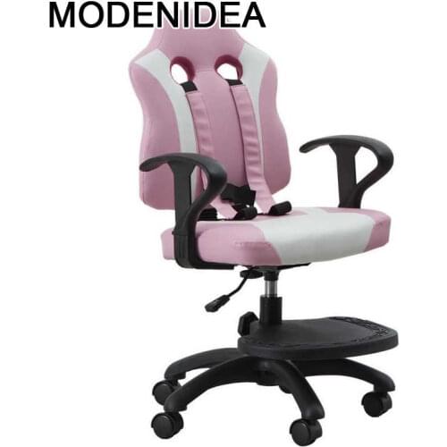 For Learning Tower Sillones Infantiles Meuble Cadeira Infantil Chaise Enfant Baby Adjustable Kids Children Furniture Child Chair