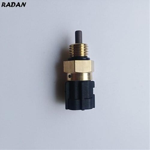 High Quality Temperature Sensor Water Sensor for SUZUKI MARINE OUTBOARD MD326170