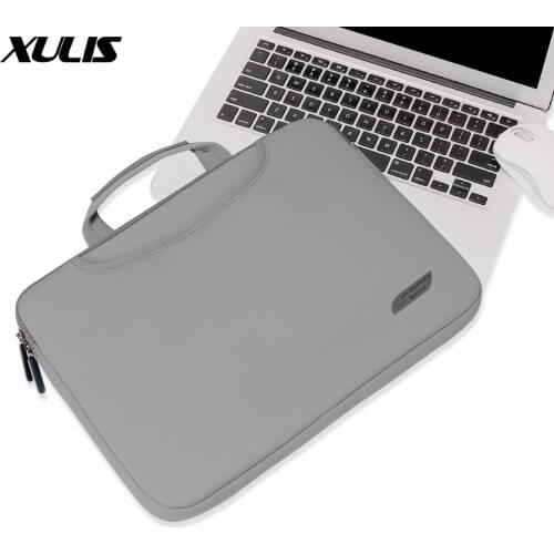 Notebook Bags XULIS China
