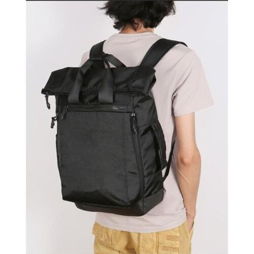 Female 15.6 Inch Laptop Backpack Shoulder School Bags for teens Girls Women Backpack Oxford Rucksack Male