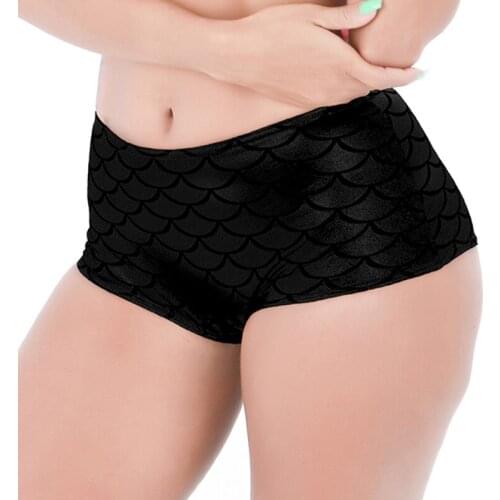 Women Pu Leather Erotic Sexy Underwear Pole Dance Sexy Costumes Exotic Apparel Temptation Costume Porn Dessous Sex Clothes