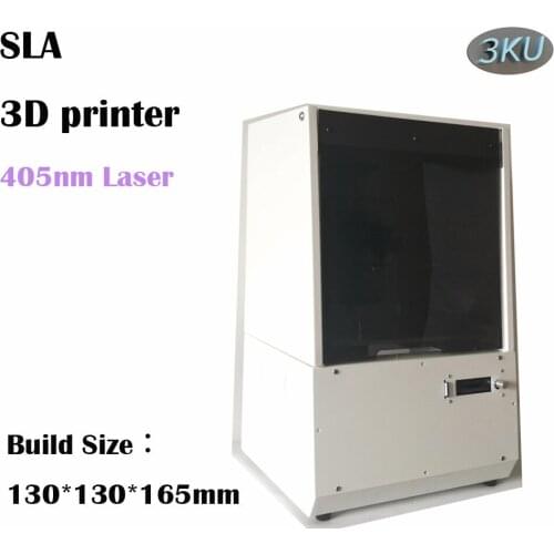 3KU Identity Printers