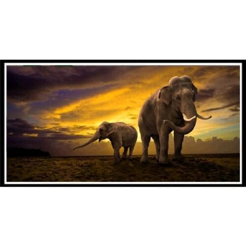 5D diamond painting cute animal teddy bear round diamond embroidery mosaic home decoration pattern DIY handmade new year