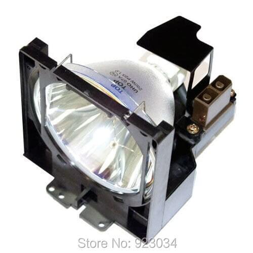 610 282 2755 Projector lamp with housing for EIKI LC-X983 LC-X983A LC-X983AL