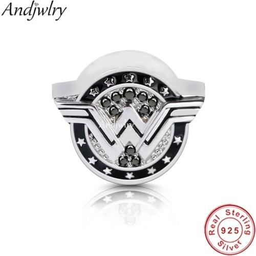 925 Sterling Silver Death Is Necessary Female Symbol Charm Fit Original Pandora Charms Bracelet Beads 925 Berloque