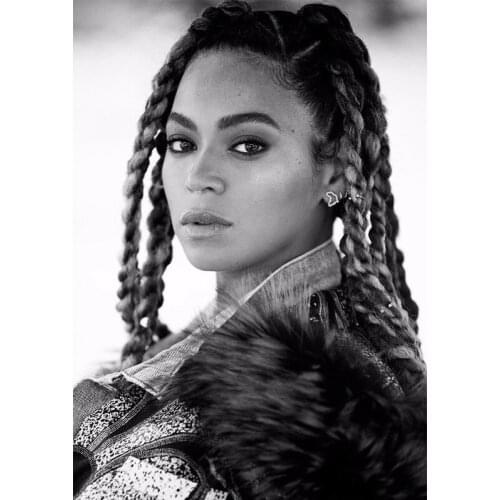 Diy 5D Diamond Painting Cross Stitch Music Superstar Diamond Embroidery Puzzle 3D Mosaic Picture Rhinestones Home decor P1165