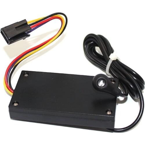 STYO AUTO HEADLIGHT SENSOR for VW passat B8 2017