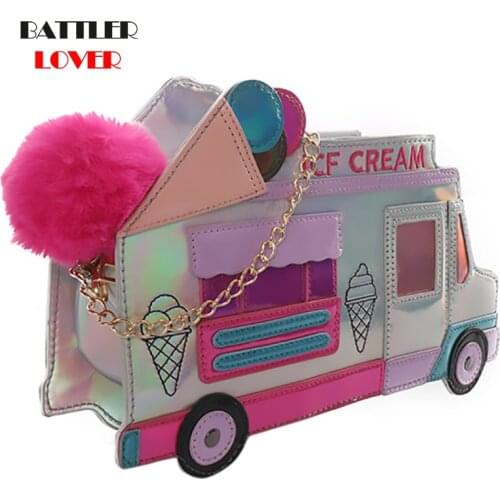 Женские блестящие сумки BATTLERLOVER China At AliExpress