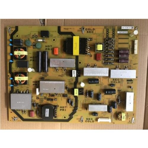 For Sharp LCD-70LX565A power board QPWBFG434WJN1 DUNTKG434