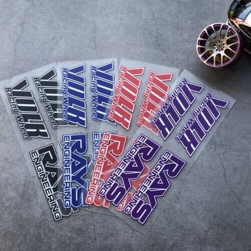 Аксессуары для экстерьера автомобиля Etie China At AliExpress