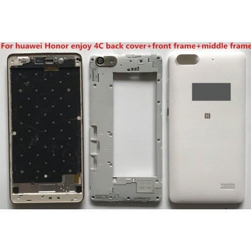 Запчасти для телефонов H-shirley China At AliExpress