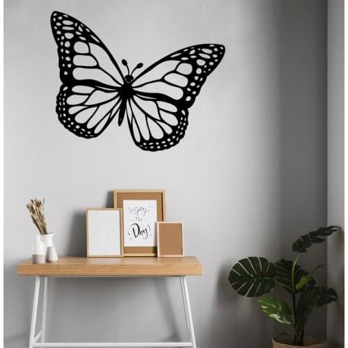 HANAGRO White Dream Catchers