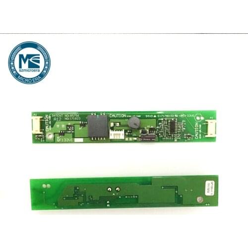 1pc Inverter E171781(S) E171781 S QF133V1
