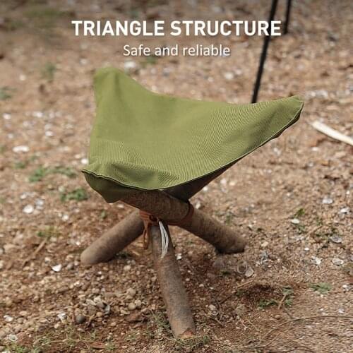 Стулья для кемпинга JULYHOT China At AliExpress