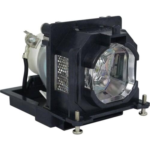 ET-LAL500 Projector lamp bulb with housing for PANASONIC PT-LW330 PT-LW280 PT-LB360 PT-LB330 PT-LB300 PT-LB280 PT-TW340 PT-TW341