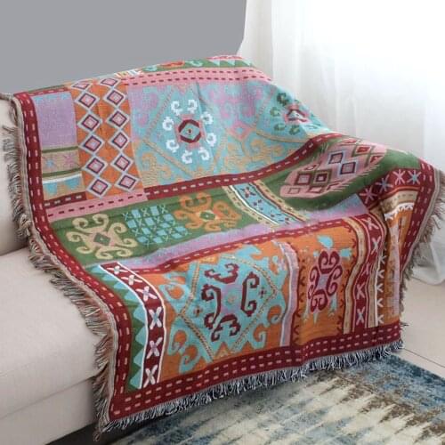 Bedspreads LOSICOE China