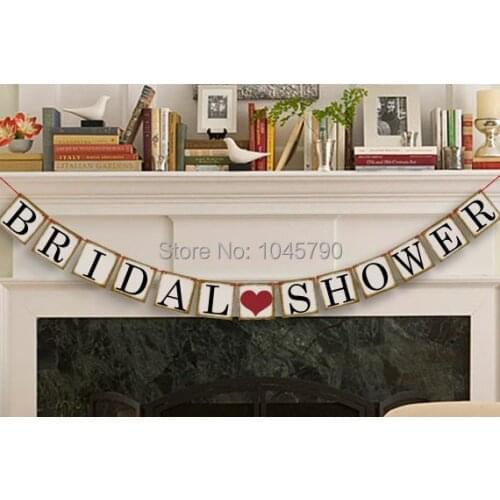 Louy's Moment Paper Garlands For Wedding
