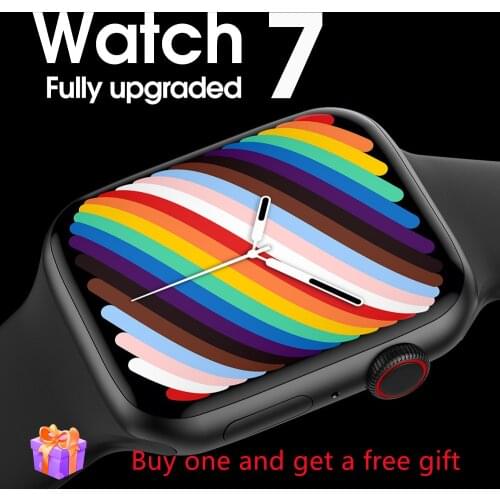 Спортивные умные часы OLPAY China At AliExpress