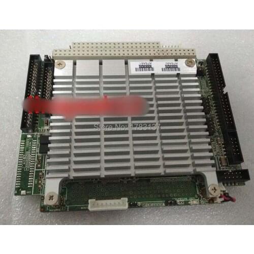 PCM4153F1101E-T PCM-4153