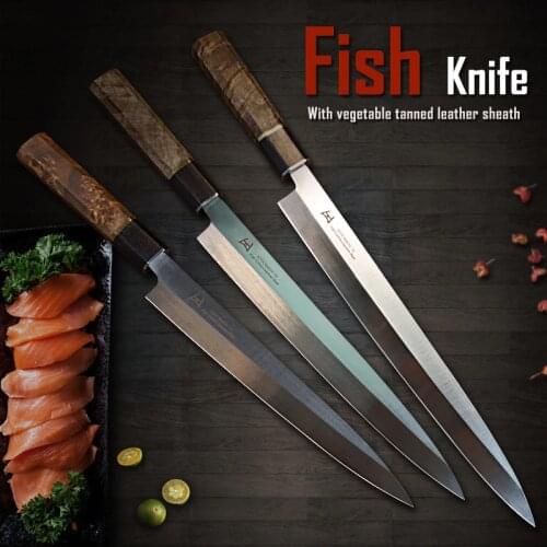 Japanese Kitchen Knives PEDWIFE China