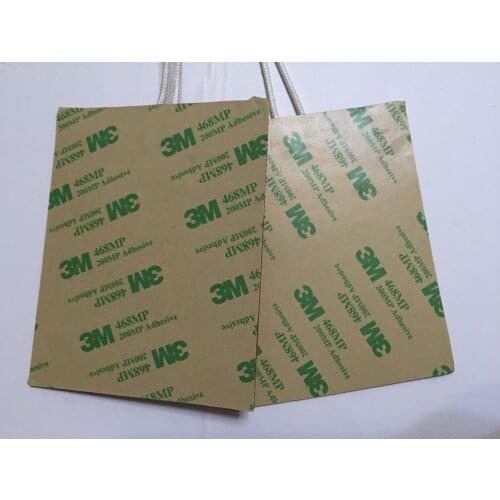 300 x 300mm 24v 250w Silicone Heater Pad Electric Beekeeper keeping Equipment Rubber Heating Mat Warming Tool