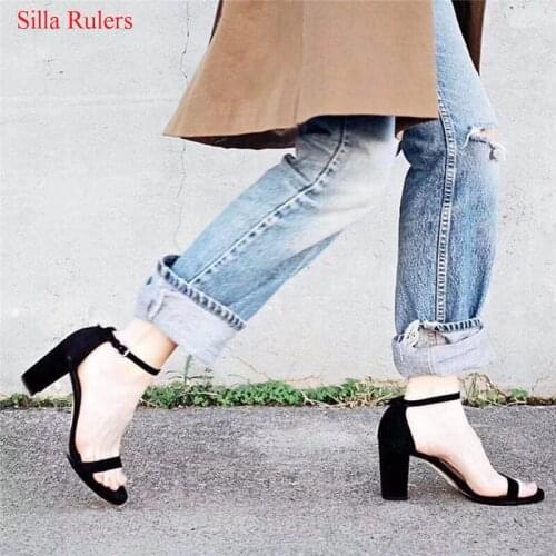 Silla Rulers Women Underwear
