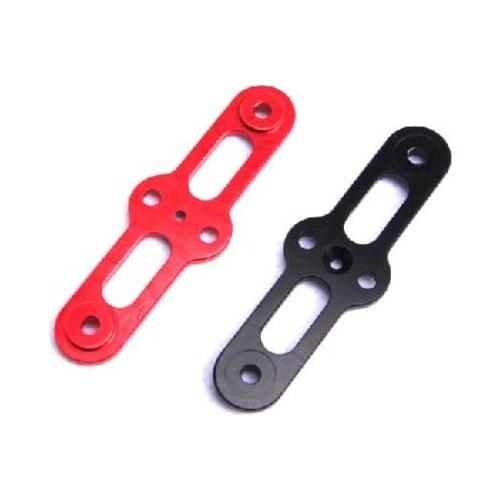 Folding Propeller Motor Adaptor mount for Motors (Compatible with S800, S1000)