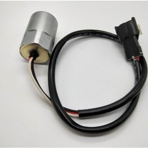 SMD 4PCS 12 months warranty Odometer Sensor For Isuzu 1-83127-115-0 1831271150