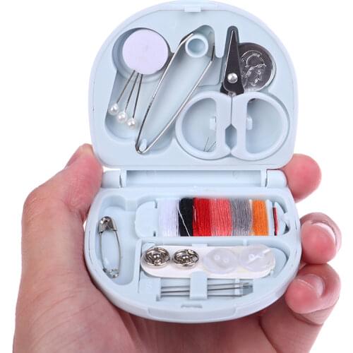 Наборы для шитья ZLinKJ China At AliExpress