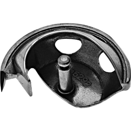 125292 (15K88) Shuutle Hook For Household Sewing Machine Spare Parts