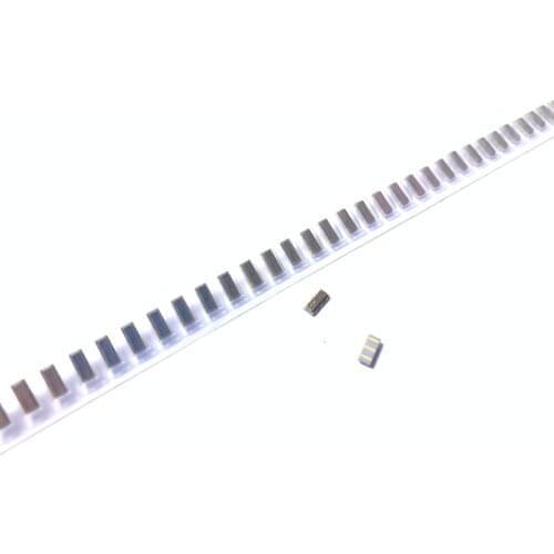 20Pcs/Lot/ CSTCE 3213 10M CSTCE10M 3.2*1.3mm 3.20mm x 1.30mm CSTCE10M0G52-R0