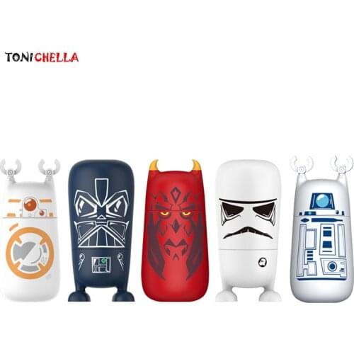 310ml Water Drinking Bottles Baby Learn To Drink Cups Children Training Mugs Cool Pattern Printing Toddler Delicate Gift T0595